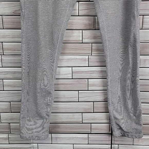 Danskin pull on yoga pants Size M - Picture 3 of 10